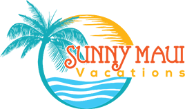Sunny Maui Condos logo