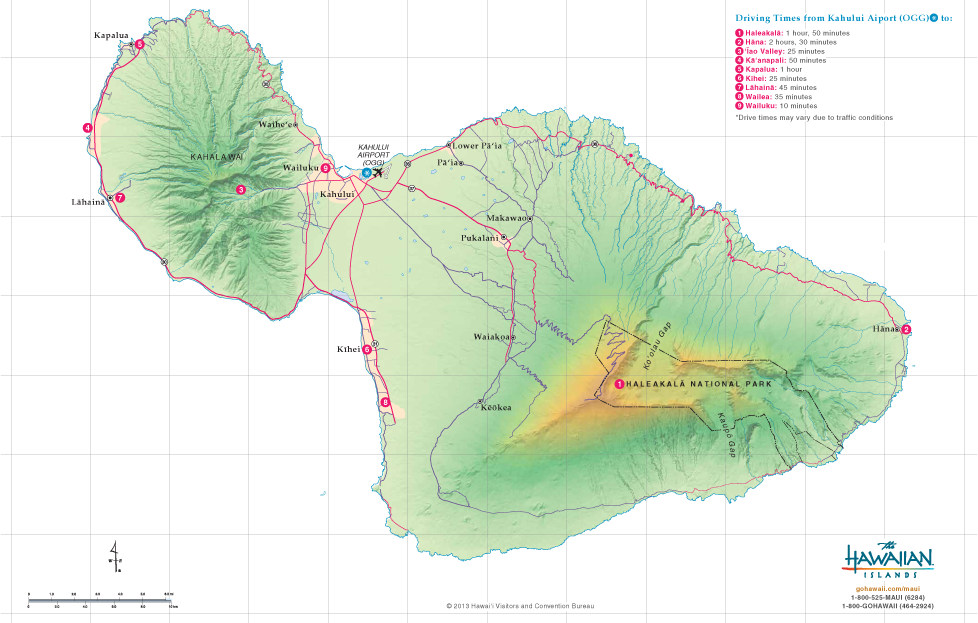 Maui_map