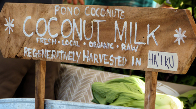 maui_coconuts_organic